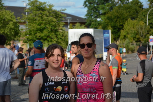 Ingreennes 2025/INGRE2025_00341.JPG